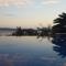 Villa Vesna Private Beach