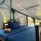 Embe Lodge