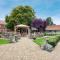 Mercure Thame Lambert Hotel