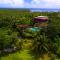 Villa Maya