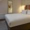 DoubleTree by Hilton York DoubleTree by Hilton York