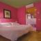 Hotel Ibaiondo