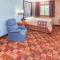 Super 8 by Wyndham Shipshewana