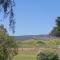 Foto: A Victor Harbour Retreat Aldinga-The Round Cottage 13/24