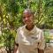 Embe Lodge