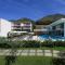 Sporting Club Resort - Praia a Mare