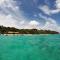 Phi Phi Long Beach Resort & Villa