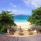 Phi Phi Long Beach Resort & Villa