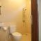 Duyung Homestay