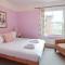 Lavender House, Aldeburgh