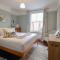 Lavender House, Aldeburgh