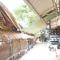 Chaokoh Phi Phi Hostel - Phi Phi Don