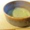 Yadoya Kyoto Shimogamo