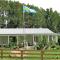 Miranda Orchard Cottage