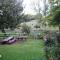 Miranda Orchard Cottage