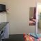 Murray Bridge Motor Inn