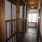 Guesthouse Kiten