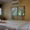 Noom Guesthouse