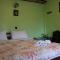 Noom Guesthouse - Lopburi