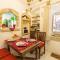 Mia Casa Dubrovnik