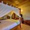 Wanzai B&B - Hsziaoliucsiu