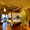 Wanzai B&B