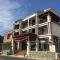 Wanzai B&B