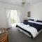 Palm Beach Bed & Breakfast