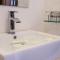 Hak Boutique Hotel