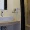 Hak Boutique Hotel