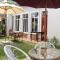Hak Boutique Hotel