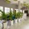 Hak Boutique Hotel