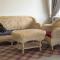 Hak Boutique Hotel