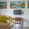 Hak Boutique Hotel
