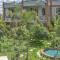 Hak Boutique Hotel