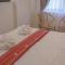 Hak Boutique Hotel