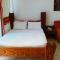 B12 Cowrie Beach Studio Apartment