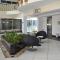 B12 Cowrie Beach Studio Apartment