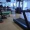 B12 Cowrie Beach Studio Apartment