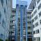 B12 Cowrie Beach Studio Apartment