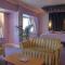 Ethorpe Hotel by Chef & Brewer Collection