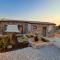 Masseria Palane