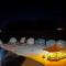 Osama Luxury Camp for Camping and Bubbles
