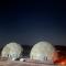 Osama Luxury Camp for Camping and Bubbles