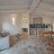 Masseria Palane