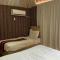 Osama Luxury Camp for Camping and Bubbles