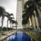 Luxe320 at On320 Residencies
