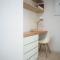 Luxe320 at On320 Residencies