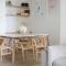 Luxe320 at On320 Residencies