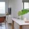 Luxe320 at On320 Residencies